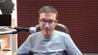 Топовые аккордовые прогрессии
