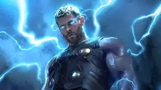 Shoot Da Order ft. Thor || HD Edit Status || Boy's Attitude Status || 