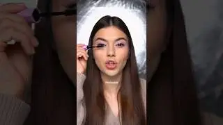 Просто будь собой