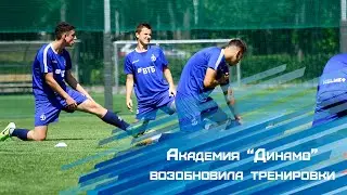 Академия 