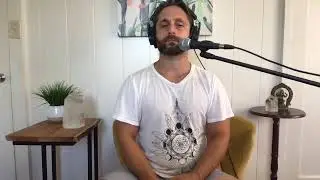 Mantra Dad Podcast w/ Sat Purkh & Abey Raj, Mantra Recording Artists, Teachers, Spiritual Leaders