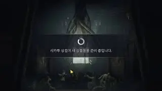 Black Desert Mobile - how to install English patch with last update