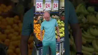 Sorry sir, not small enough