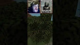 Gaming Memes 4