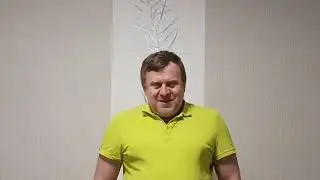Масленица поздравление, анекдоты юмор