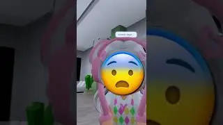 Жиза..)?😅😅😅 #roblox #роблокс