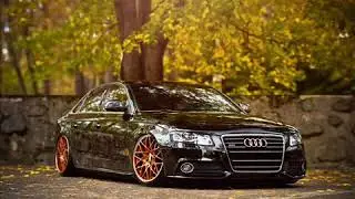 BASS BOOSTED🔥CAR MUSIC🔥