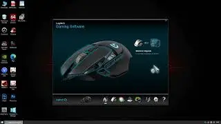 #Logitech