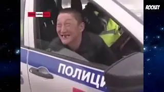 Хочешь ПО-РЖАТЬ! ПРИКОЛЫ ЛУЧШИЕ 2019 ЯНВАРЬ