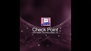 How to Install Checkpoint Management  - in Hindi (Day-1)