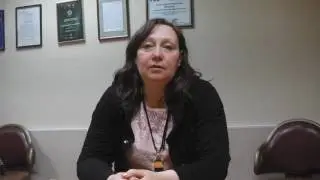 Специфика коучинга в профессиональной сфере, Елена Акимова