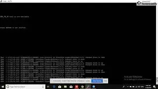 CISCO CATALYST 3750 SERILS SWITCH HOW TO CONFIGURATION