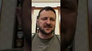 Ни один «Patriot» не уничтожен - Зеленский