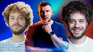 СТАС АЙ КАК ПРОСТО СМОТРИТ ВАРЛАМОВА