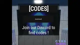 Meta Lock codes May 2024   Redeem Meta Lock codes