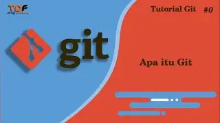 Git tutorials - What is Git?