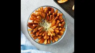 5 French Fry Recipes for Everyone Who Wants Fries for Dinner