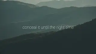 elina - masquerade (lyrics)