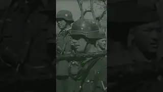 ВЫХОД ИЗ КИЕВСКОГО КОТЛА / СЕНТЯБРЬ 1941