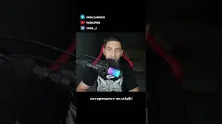 КАК НАЧАТЬ ПРОДАВАТЬ на Wildberries в 2024 году. ИДЕЯ для продажи на Wildberries.