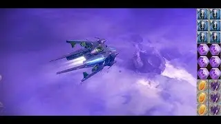 Destiny 2 Где самый эффективный фарм для одиночек? Всё просто!
