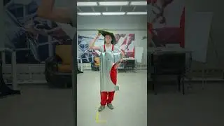 Модный приговор уже не будет прежним ✨ 