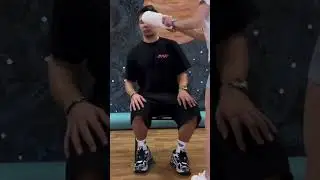 Вот  и лето прошло 