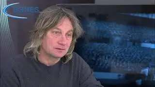 СТЕПАН ПОЛЯКОВ ПРЕД БГНЕС ЗА 