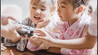 DJI Mavic Mini (на Русском)