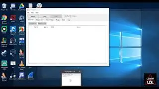 16 Dynamic Hooking   Native Binary Modding With Leanengine