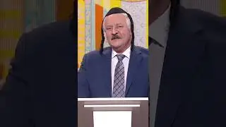 Шалом Белорусы