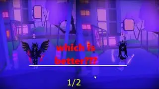 on the FLOOR // LEET ME SEE   YOUR MOVE (trend?)