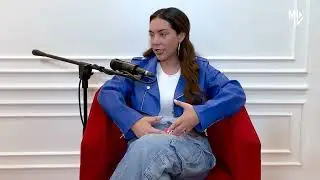Las primeras mujeres solistas en la salsa 🇵🇪 fueron Yahaira Plasencia y yo