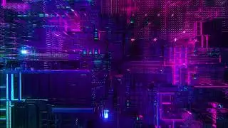 Richard Wahnfried - (Klaus Schulze) - Tonwelle