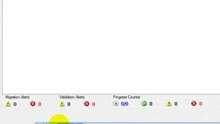 DTS xChange for DTS to SSIS Conversion