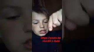 у меня новое выдео #топ #рекомендации