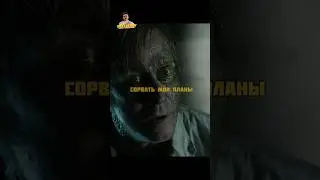 В мире больше не будет одиночества🥶 