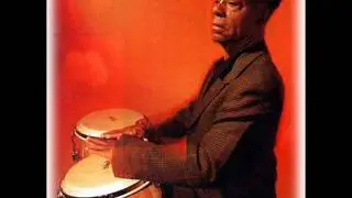 Armando Peraza - Viva Peraza