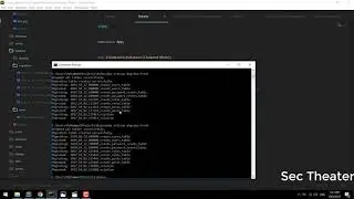 Laravel ACL : #2 Register Handling & Creating Relationships