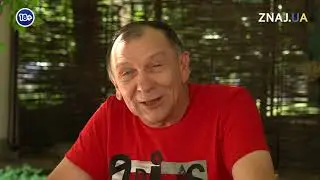 Анекдот про суд, похудение и похитили тещу