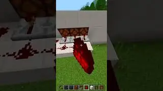 Minecraft Custom Aquarium! #minecraft #minecrafttutorial