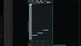 how to chop samples in fl studio 21 