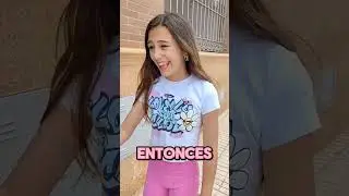 🔥 HICE ESTE RETO 🥵 DE GIMNAISA RÍTMICA ❤️ POR DINERITO 💵🤑 (RETO ANTIGUO)