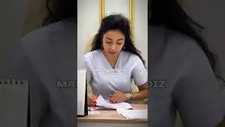 HOMILA TUSHISHI SABABLARI 