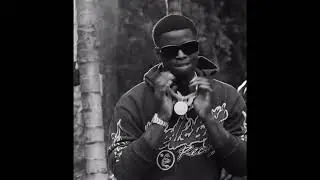 [FREE] Lil Double 0 Type Beat - "Who You Trynna Be"