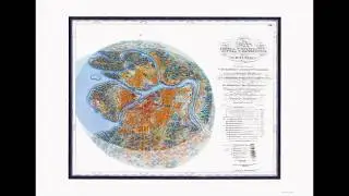 Исторические планы Столичного города Санкт-Петербурга с 1714 по 1839 год