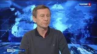 Марий Эл Увер 15 02 2021
