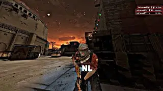 HVH HIGHLIGHTS FT. NEVERLOSE.CC PAID CFG. XO-YAW