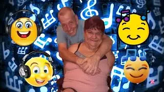 CASAL POWER CANTA LOUVOR #louvor #casalpowerrealitys