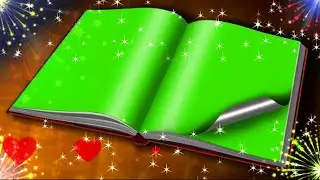 Wedding Video editing 2022 green screen effects || Shaadi Photo Frame Green Screen Video Background